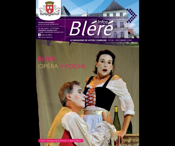 Communication institutionnelle